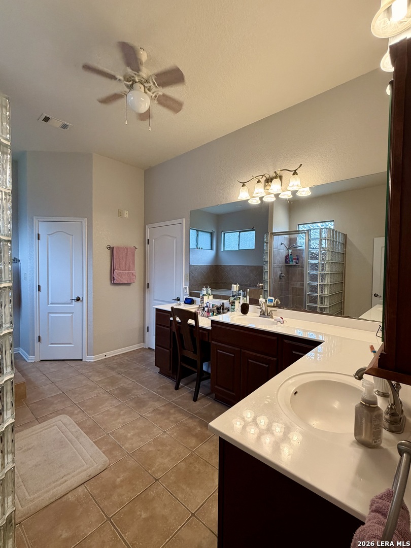 3248 Barton Hill Bulverde TX 78163
