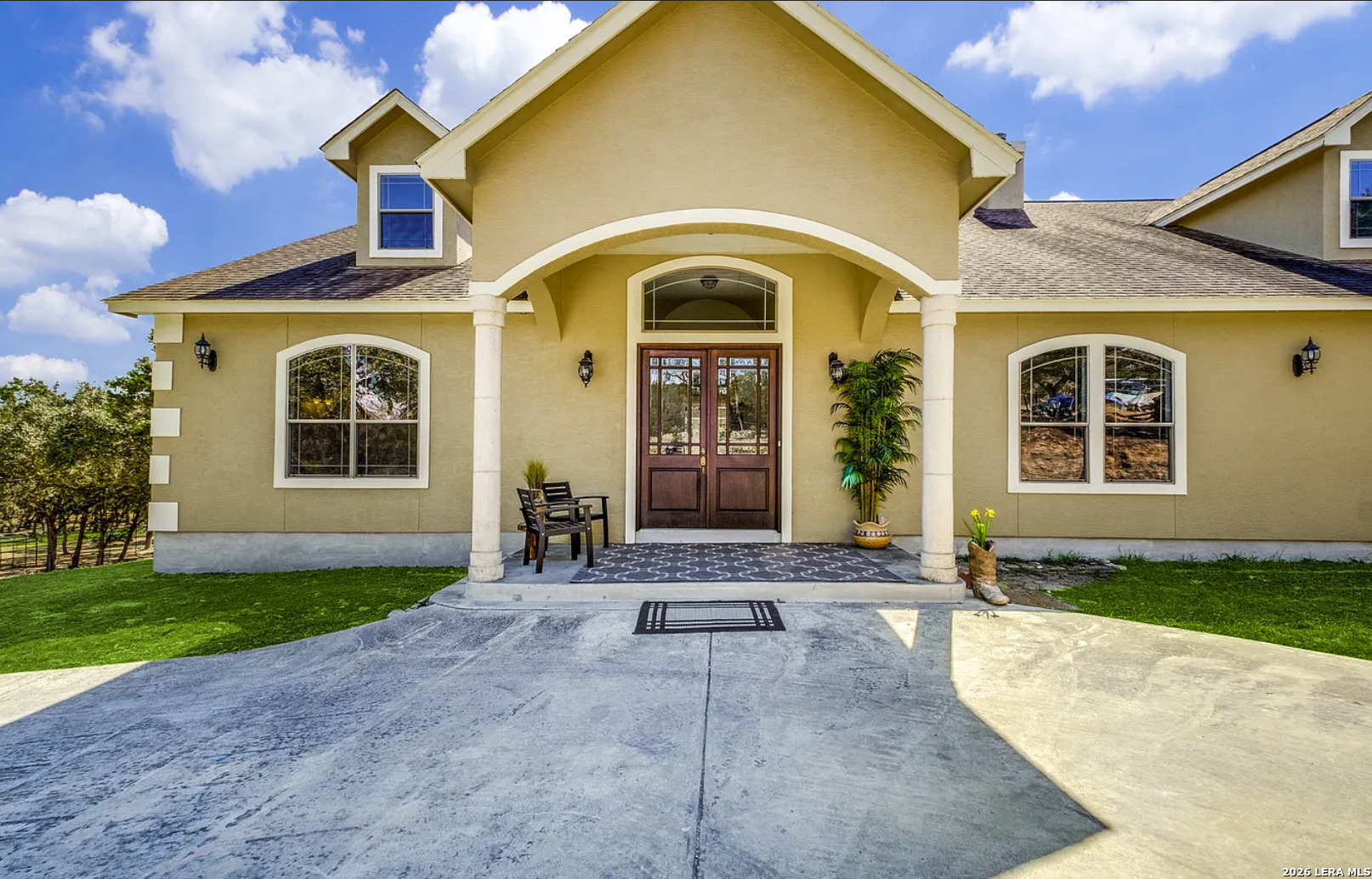 3248 Barton Hill Bulverde TX 78163