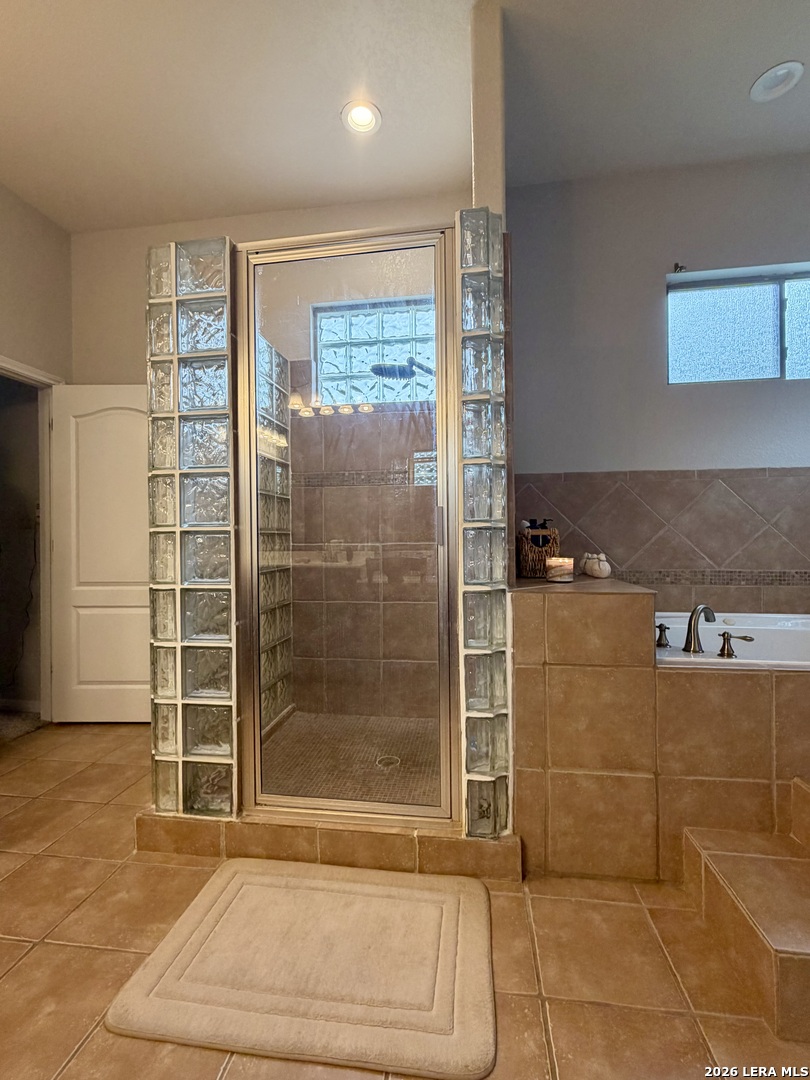 3248 Barton Hill Bulverde TX 78163