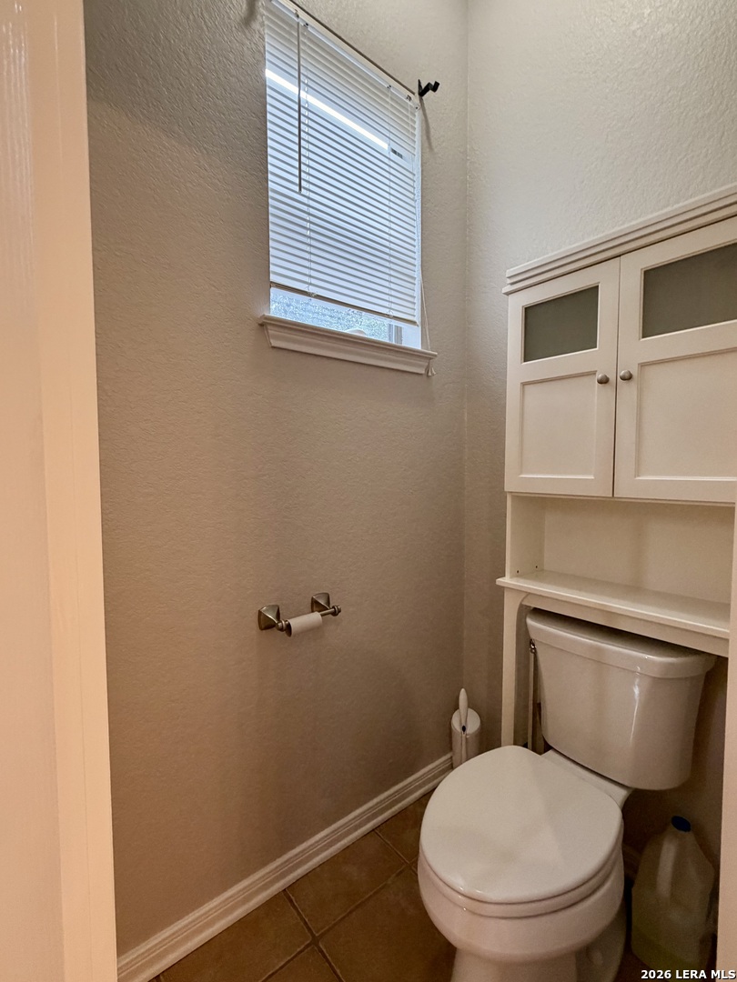 3248 Barton Hill Bulverde TX 78163