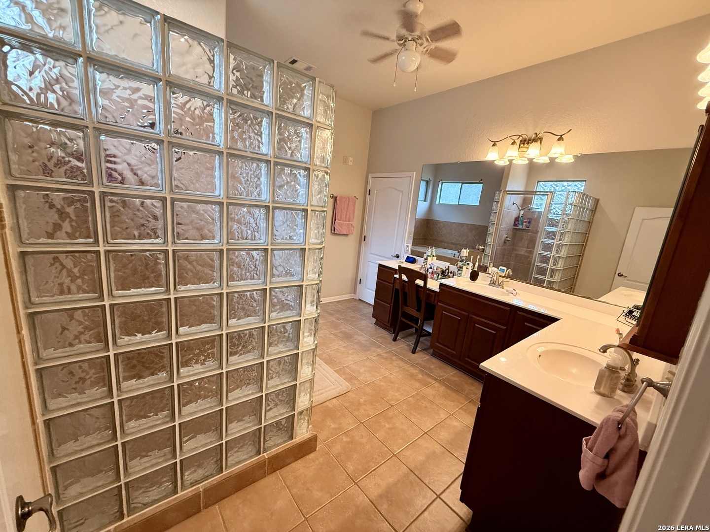 3248 Barton Hill Bulverde TX 78163