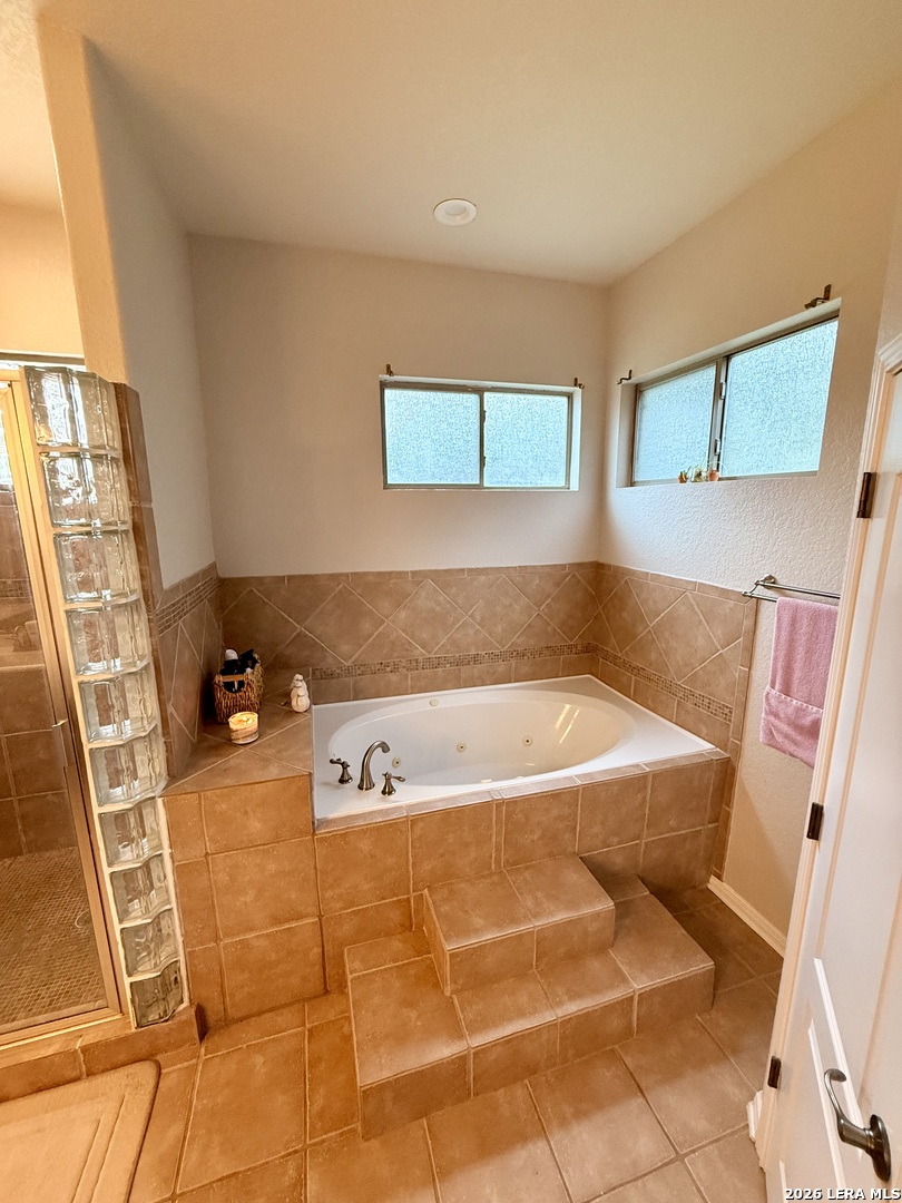 3248 Barton Hill Bulverde TX 78163