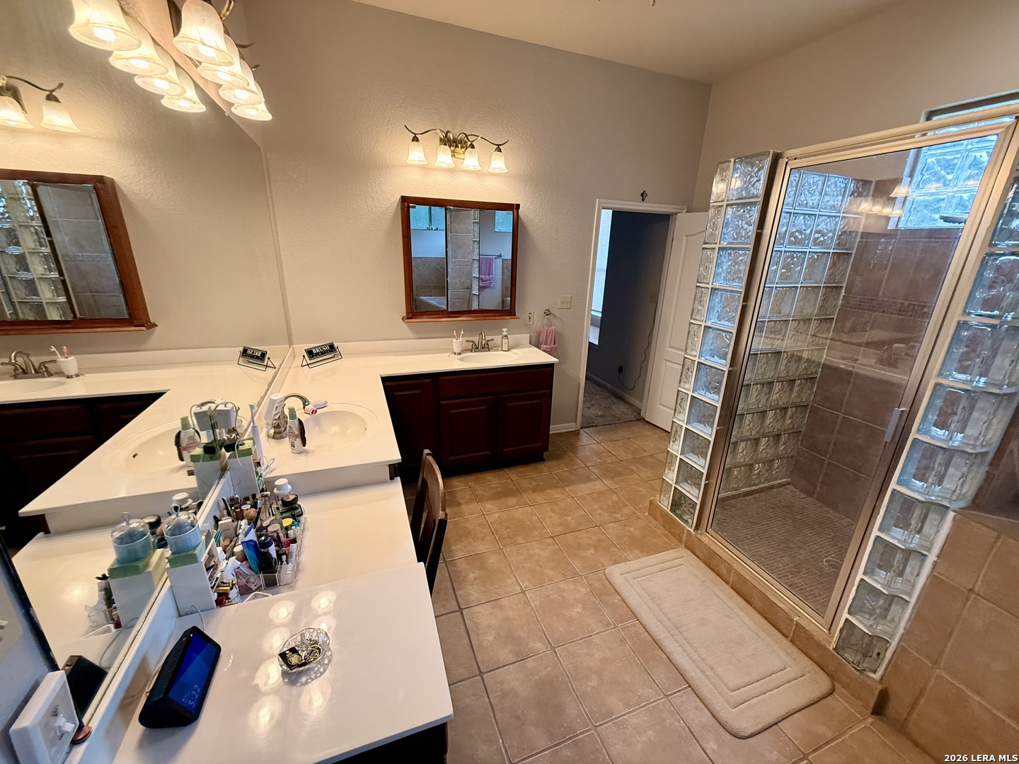 3248 Barton Hill Bulverde TX 78163