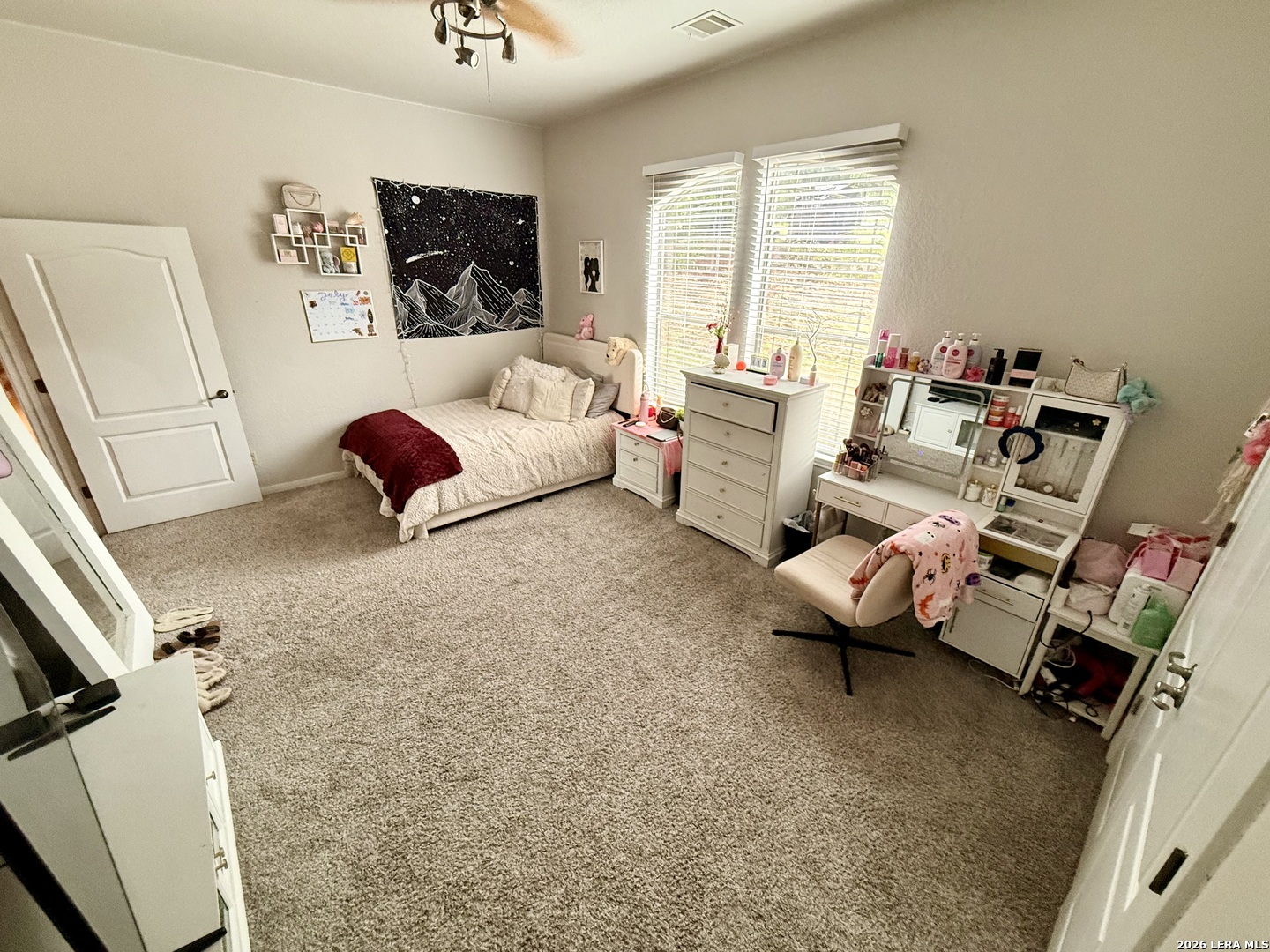 3248 Barton Hill Bulverde TX 78163