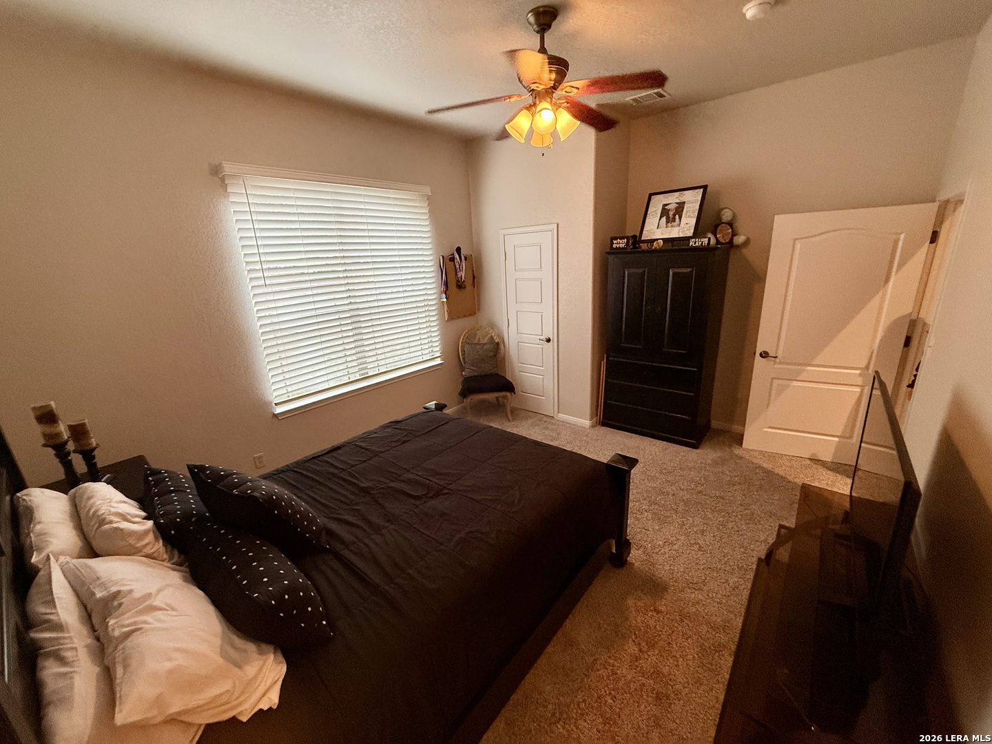 3248 Barton Hill Bulverde TX 78163