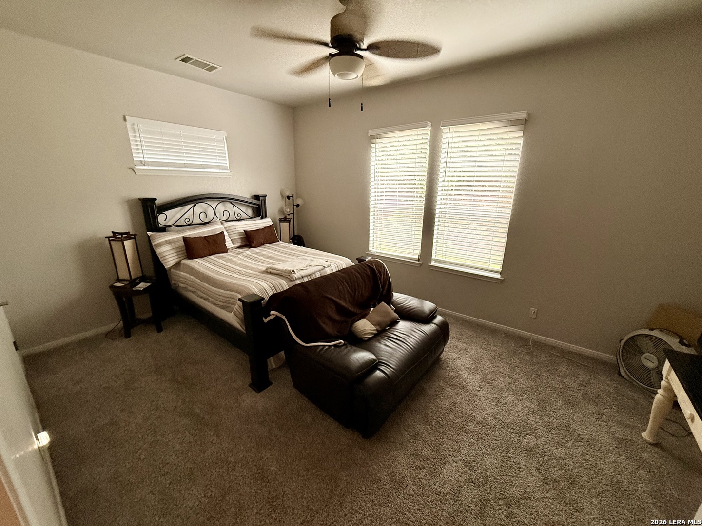 3248 Barton Hill Bulverde TX 78163