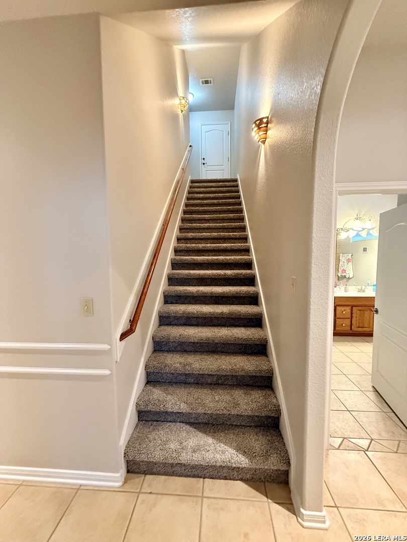 3248 Barton Hill Bulverde TX 78163