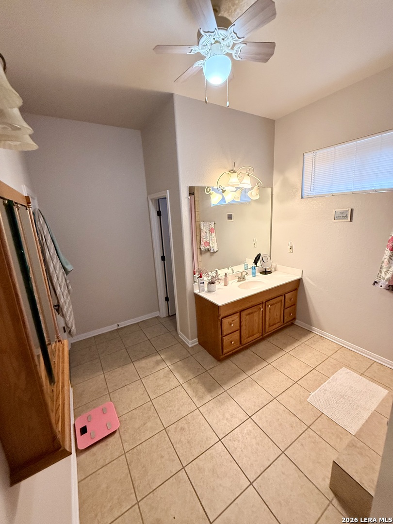 3248 Barton Hill Bulverde TX 78163