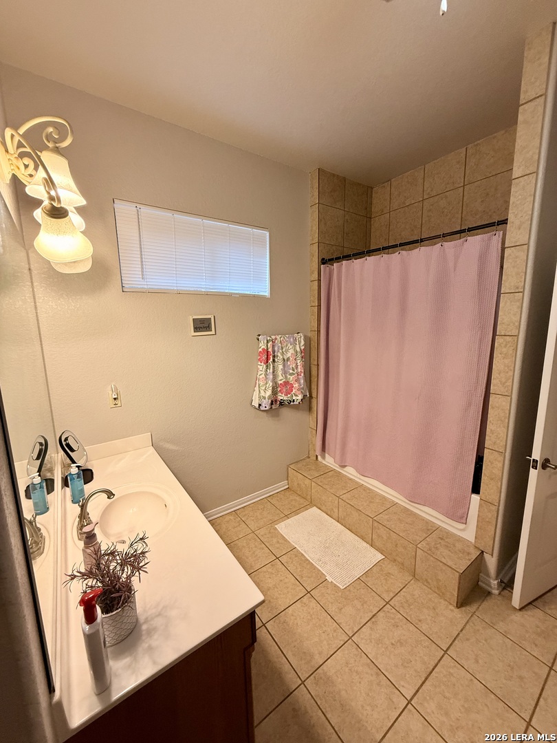 3248 Barton Hill Bulverde TX 78163