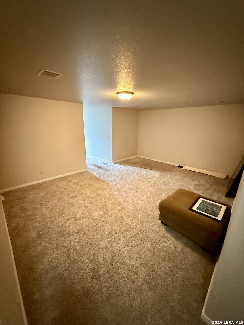 3248 Barton Hill Bulverde TX 78163