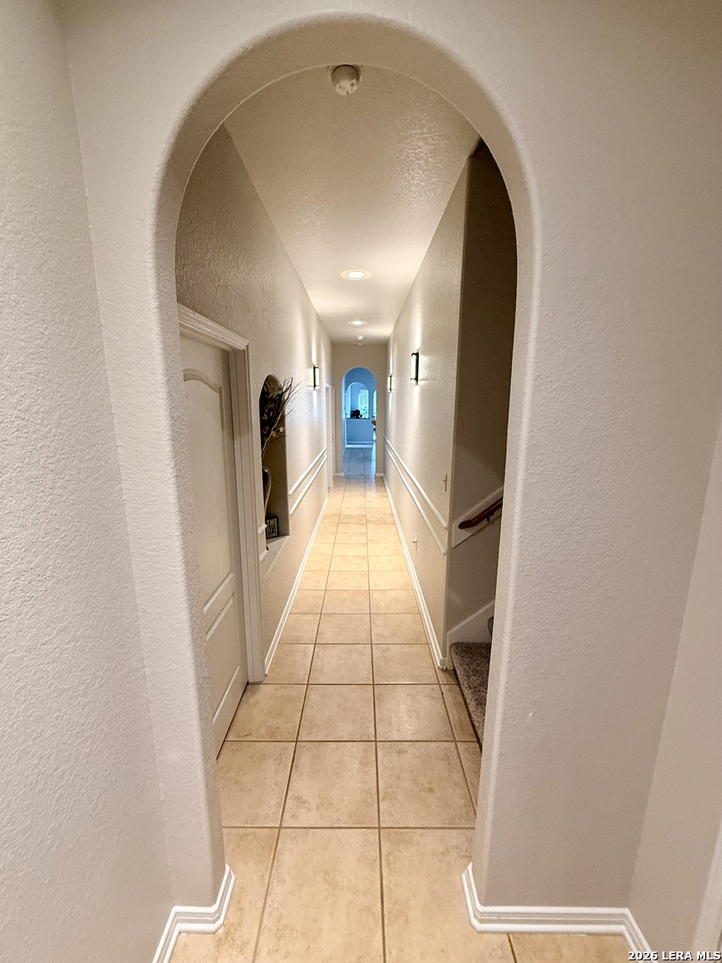 3248 Barton Hill Bulverde TX 78163