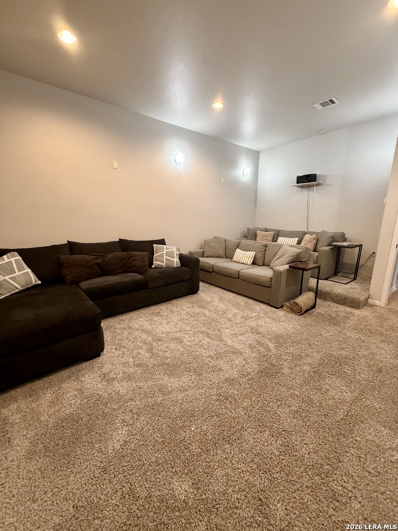 3248 Barton Hill Bulverde TX 78163