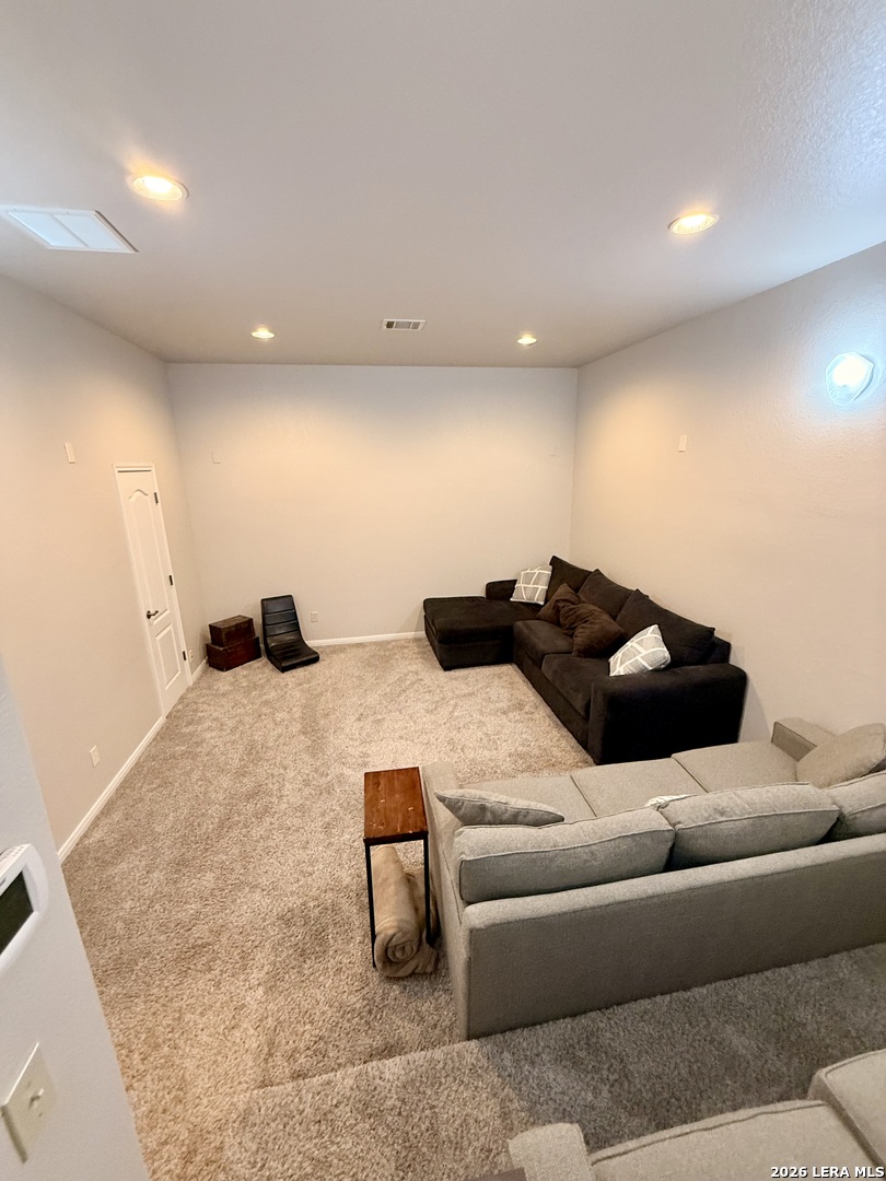 3248 Barton Hill Bulverde TX 78163