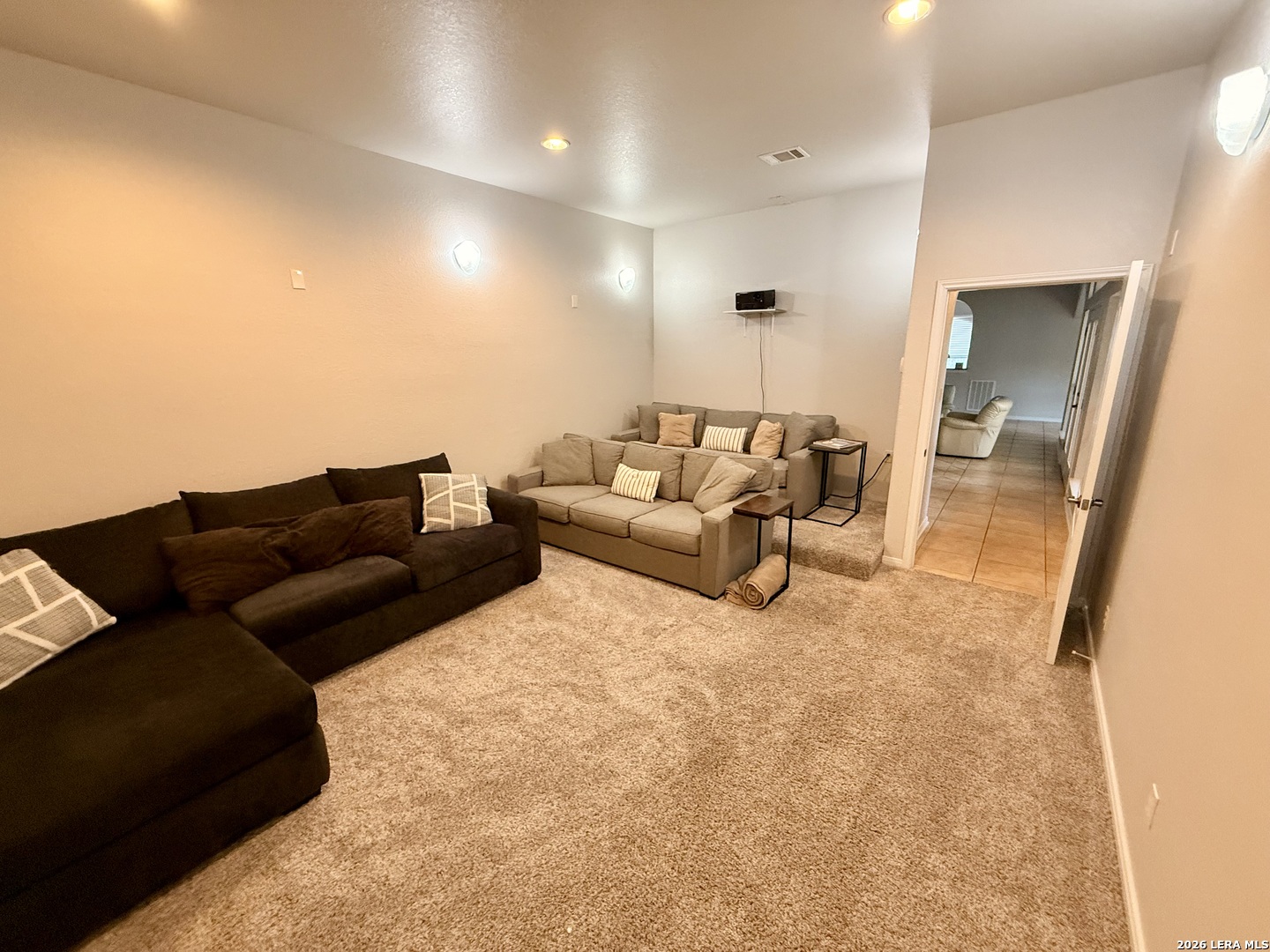 3248 Barton Hill Bulverde TX 78163