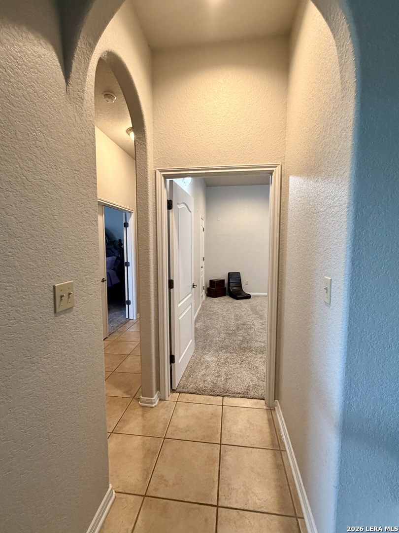 3248 Barton Hill Bulverde TX 78163