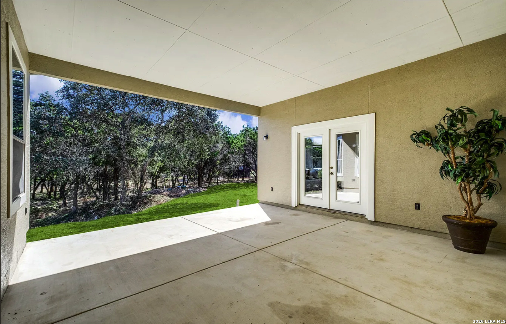 3248 Barton Hill Bulverde TX 78163