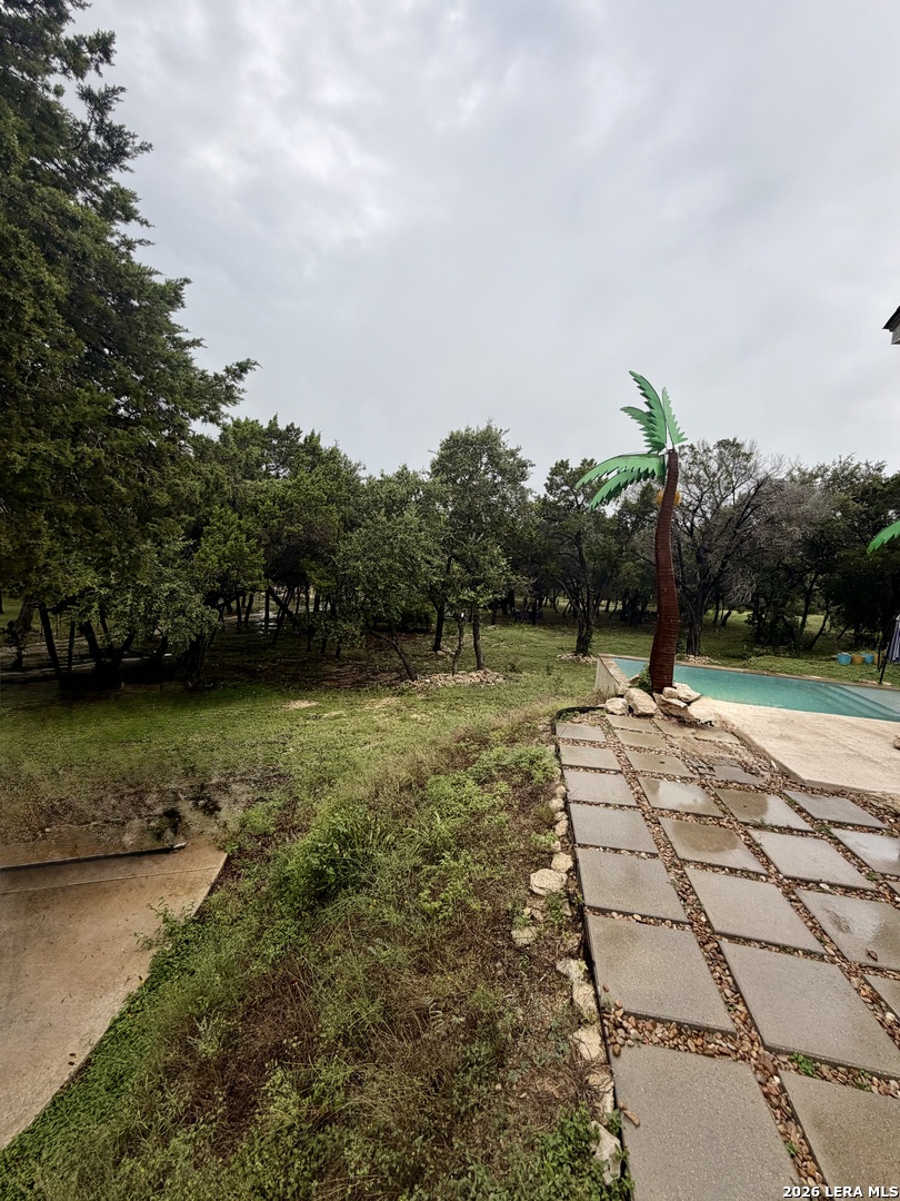 3248 Barton Hill Bulverde TX 78163