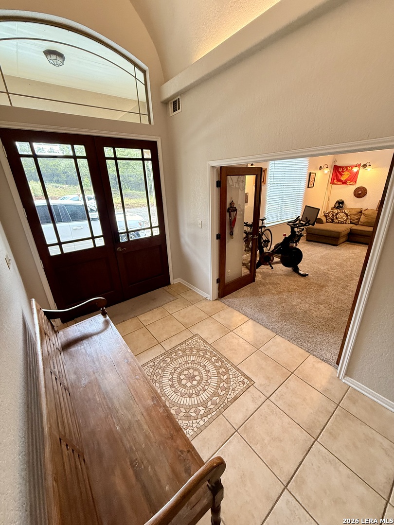 3248 Barton Hill Bulverde TX 78163
