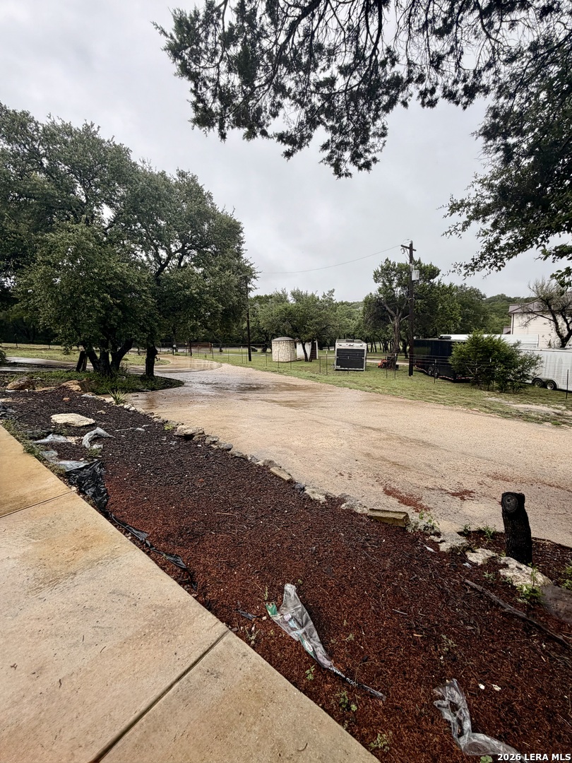 3248 Barton Hill Bulverde TX 78163
