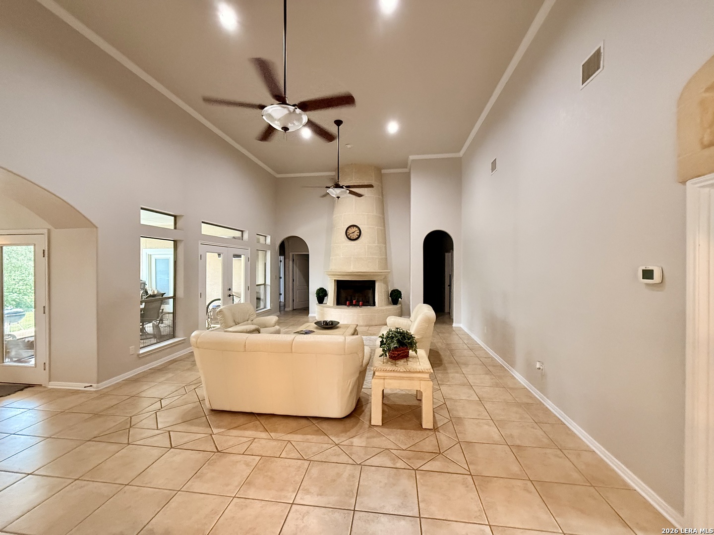 3248 Barton Hill Bulverde TX 78163