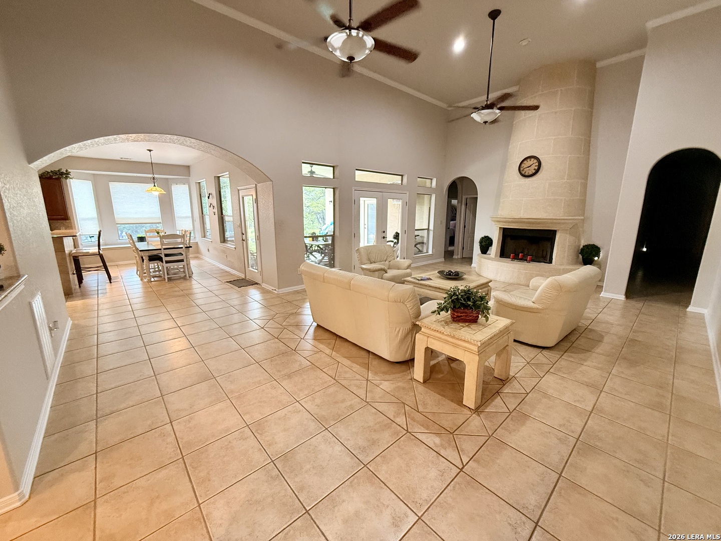 3248 Barton Hill Bulverde TX 78163