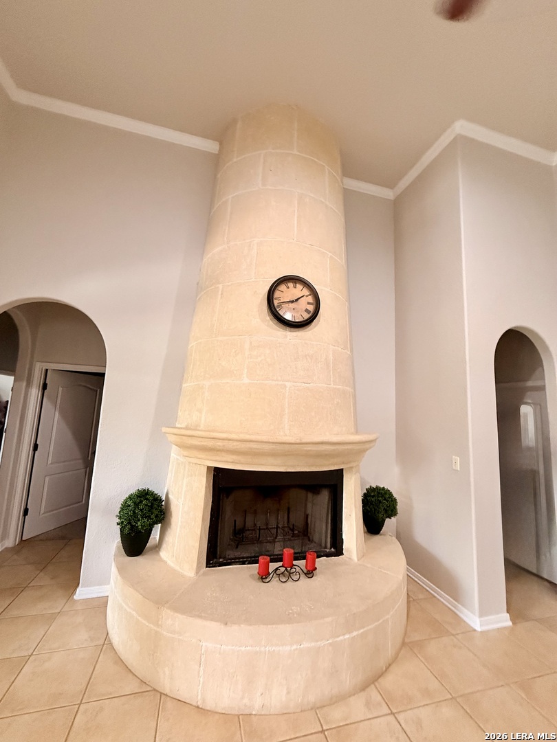 3248 Barton Hill Bulverde TX 78163