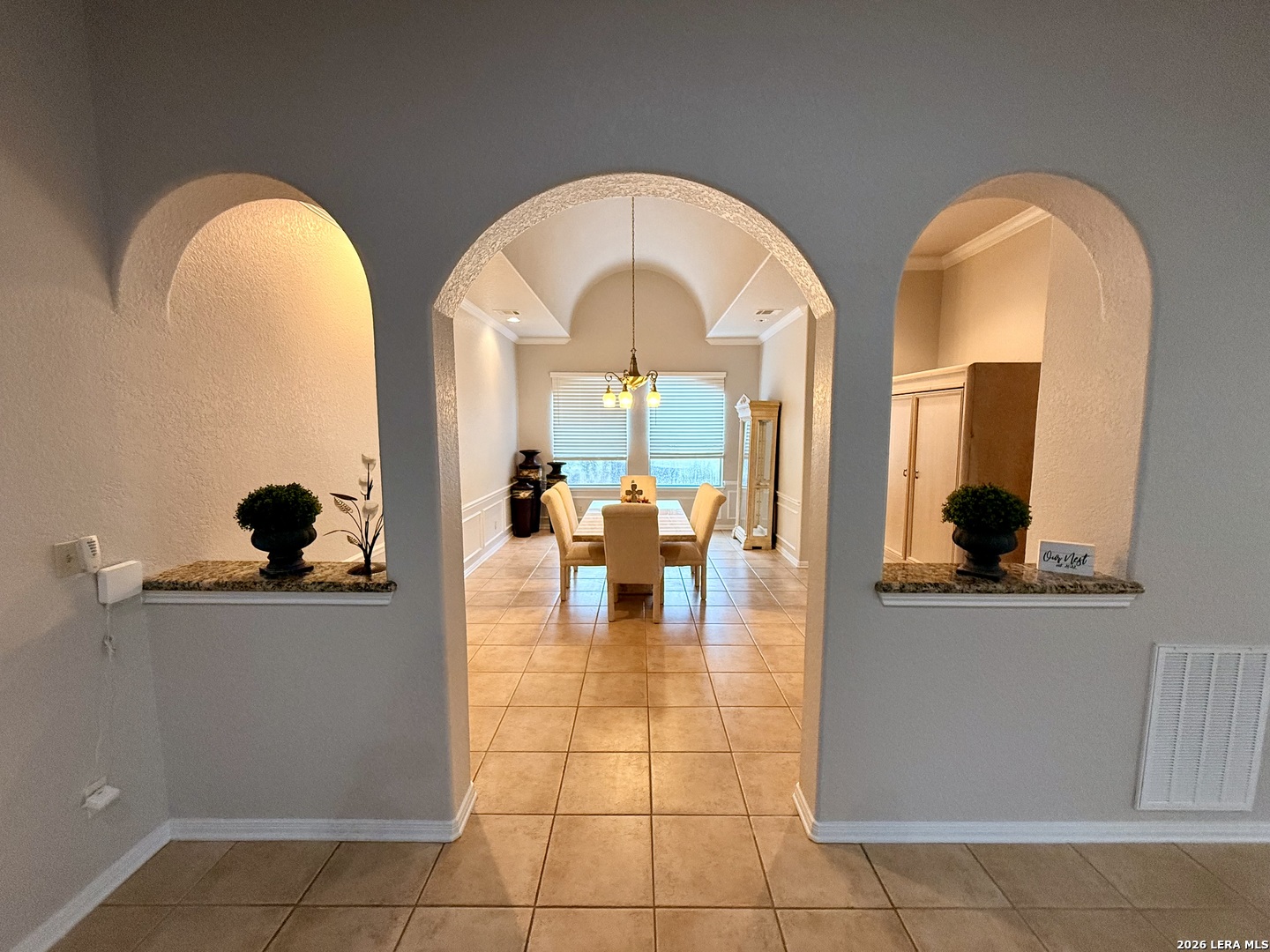 3248 Barton Hill Bulverde TX 78163