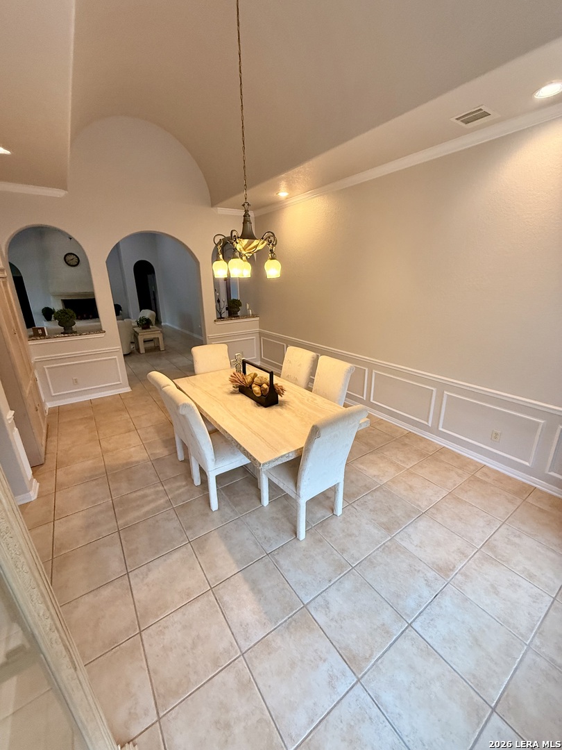 3248 Barton Hill Bulverde TX 78163