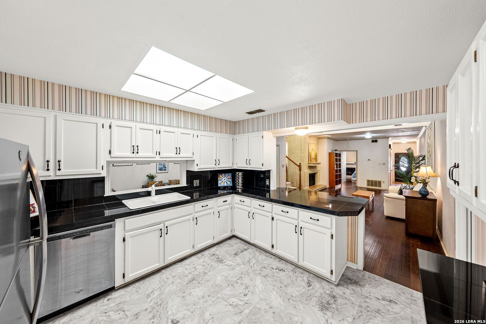 508 Thelma Drive Olmos Park TX 78212
