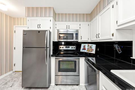 508 Thelma Drive Olmos Park TX 78212