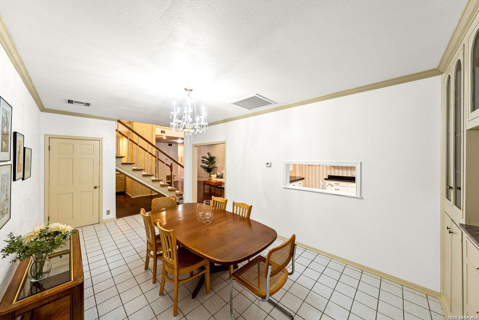 508 Thelma Drive Olmos Park TX 78212