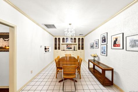 508 Thelma Drive Olmos Park TX 78212