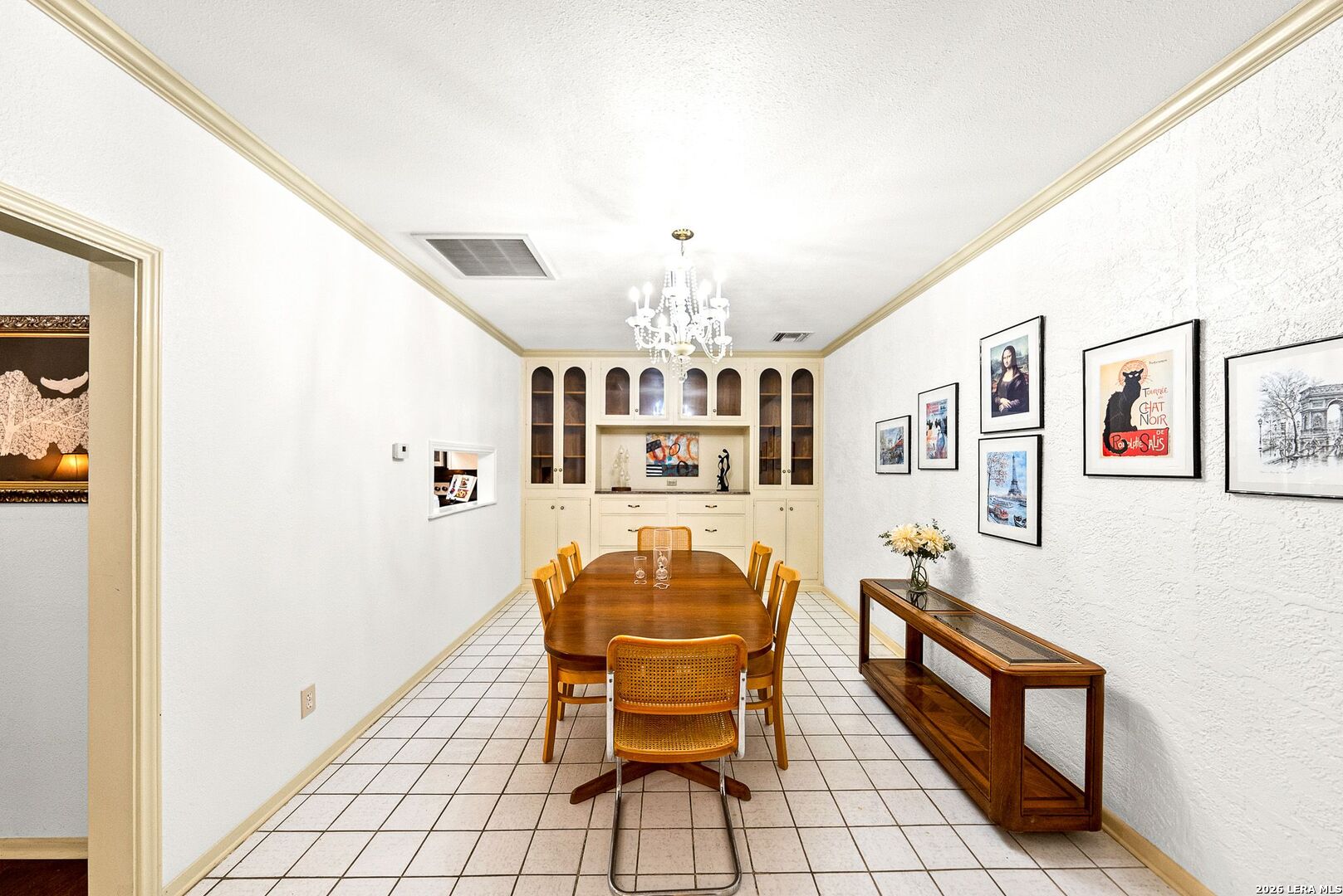 508 Thelma Drive Olmos Park TX 78212