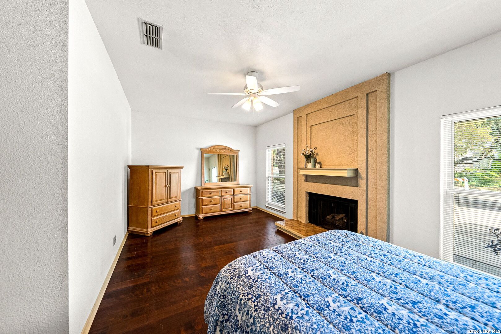 508 Thelma Drive Olmos Park TX 78212