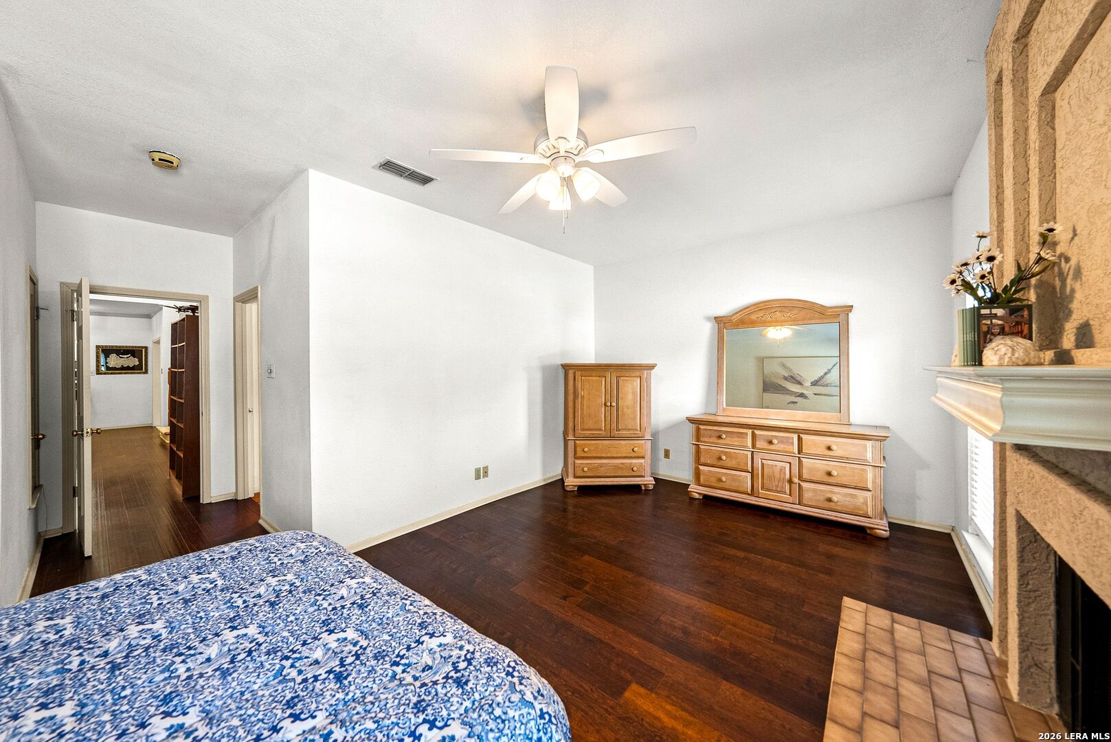 508 Thelma Drive Olmos Park TX 78212