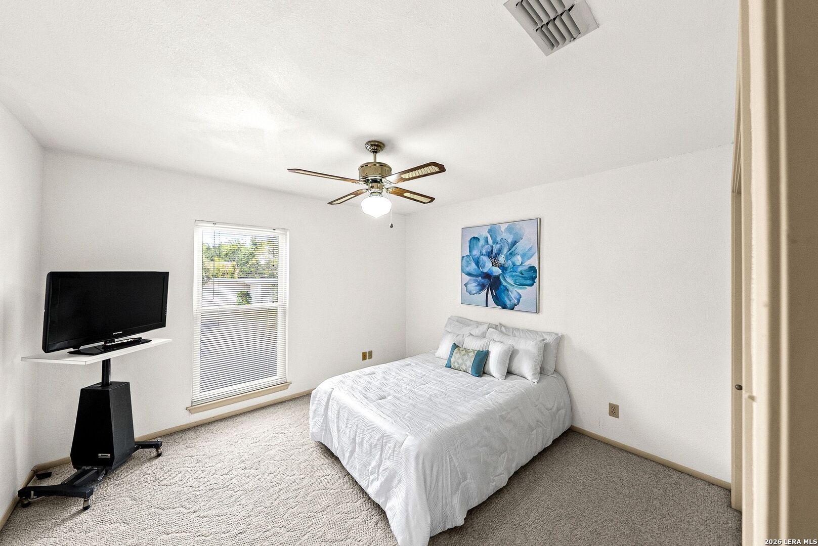 508 Thelma Drive Olmos Park TX 78212