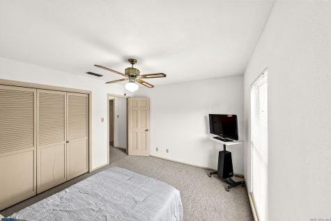 508 Thelma Drive Olmos Park TX 78212