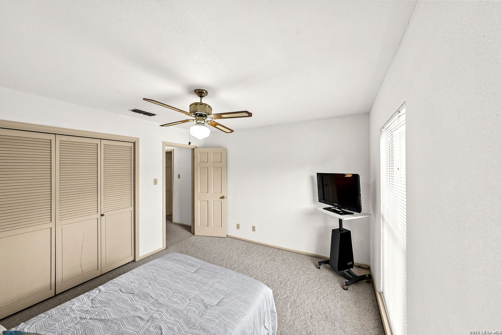 508 Thelma Drive Olmos Park TX 78212