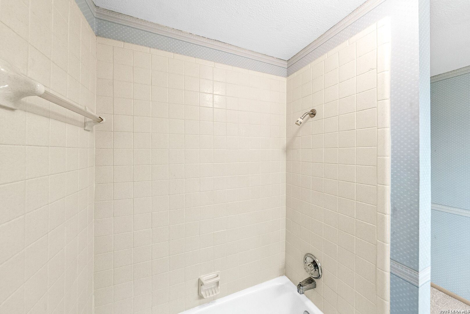 508 Thelma Drive Olmos Park TX 78212