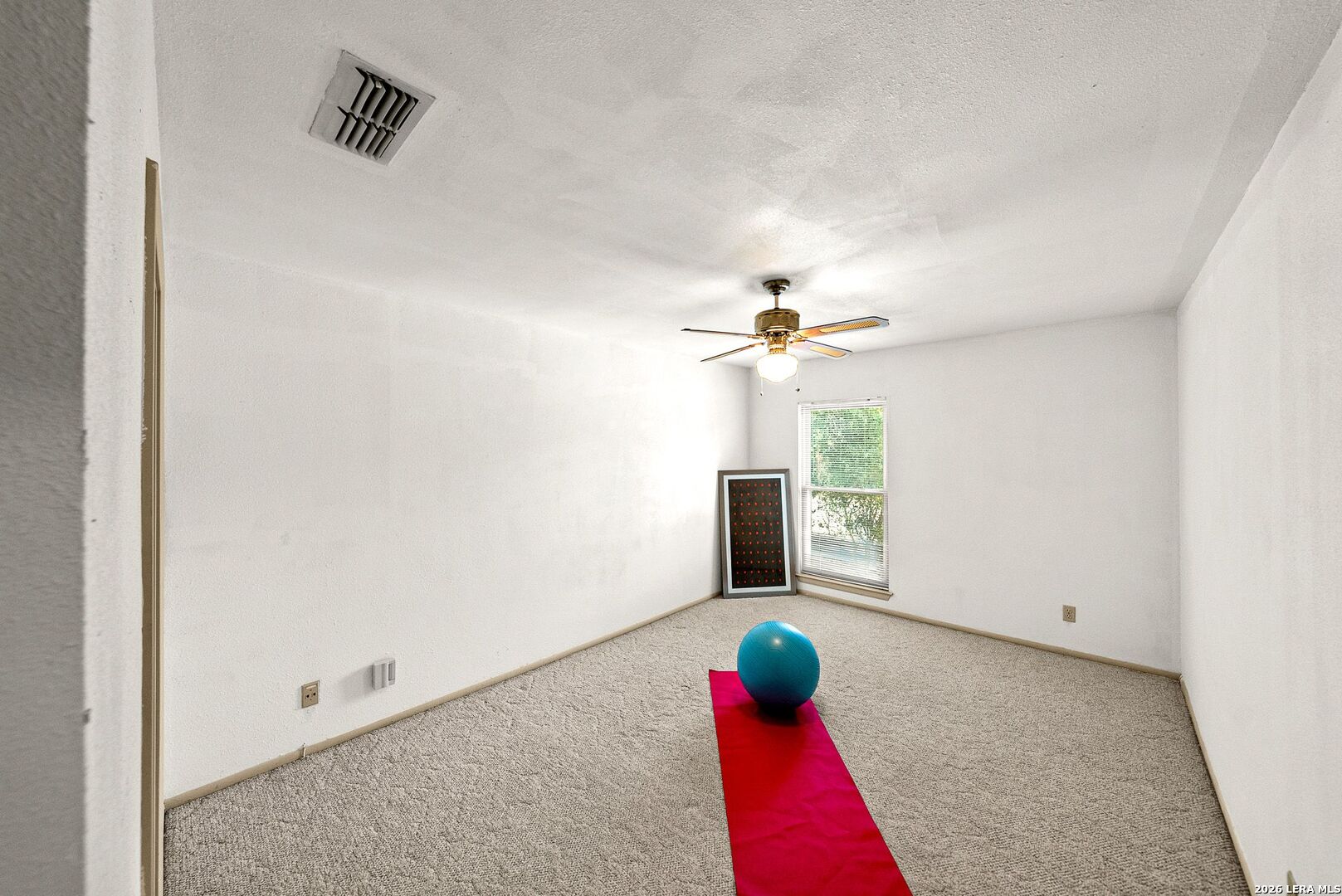 508 Thelma Drive Olmos Park TX 78212
