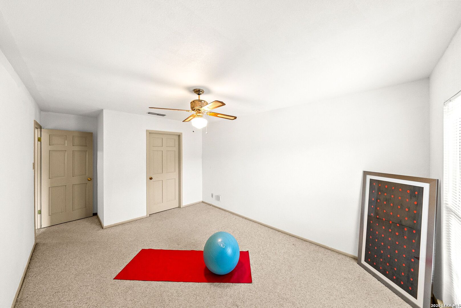 508 Thelma Drive Olmos Park TX 78212