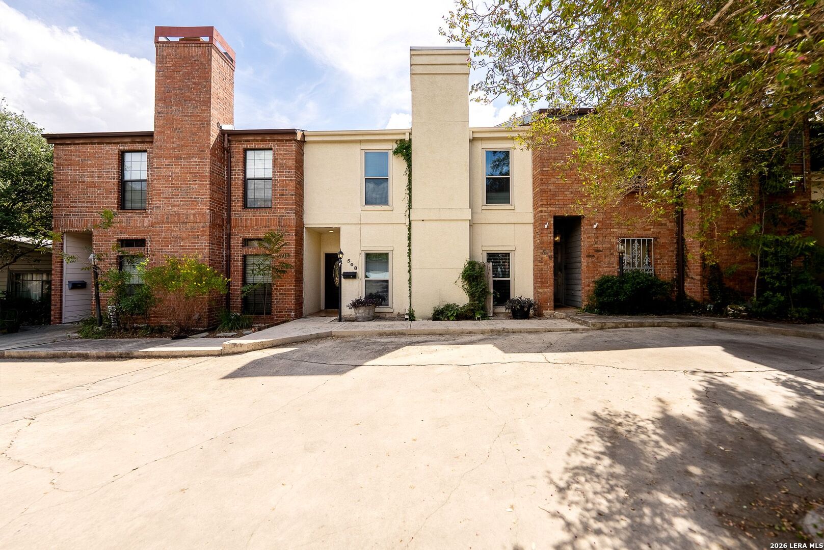 508 Thelma Drive Olmos Park TX 78212