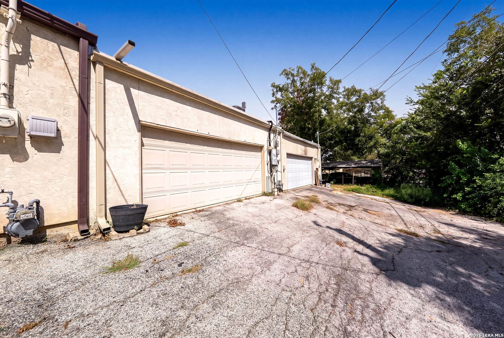508 Thelma Drive Olmos Park TX 78212