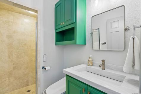 318 Hyacinth Lane San Antonio TX 78260