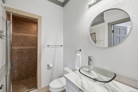 318 Hyacinth Lane San Antonio TX 78260
