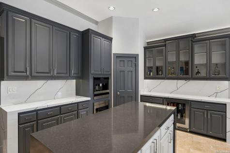 318 Hyacinth Lane San Antonio TX 78260