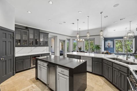 318 Hyacinth Lane San Antonio TX 78260