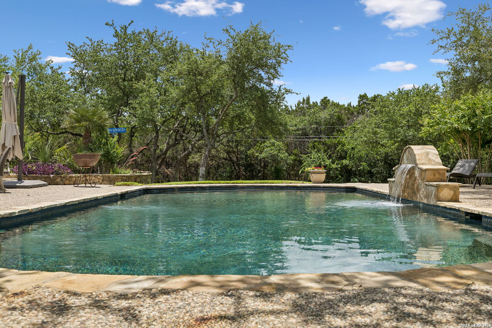 318 Hyacinth Lane San Antonio TX 78260