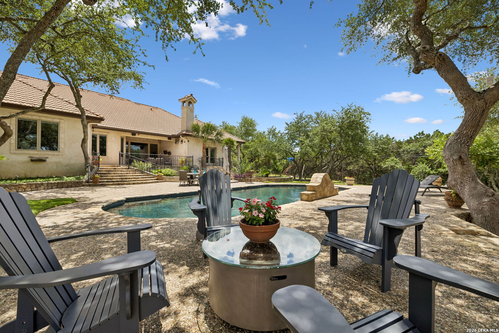 318 Hyacinth Lane San Antonio TX 78260