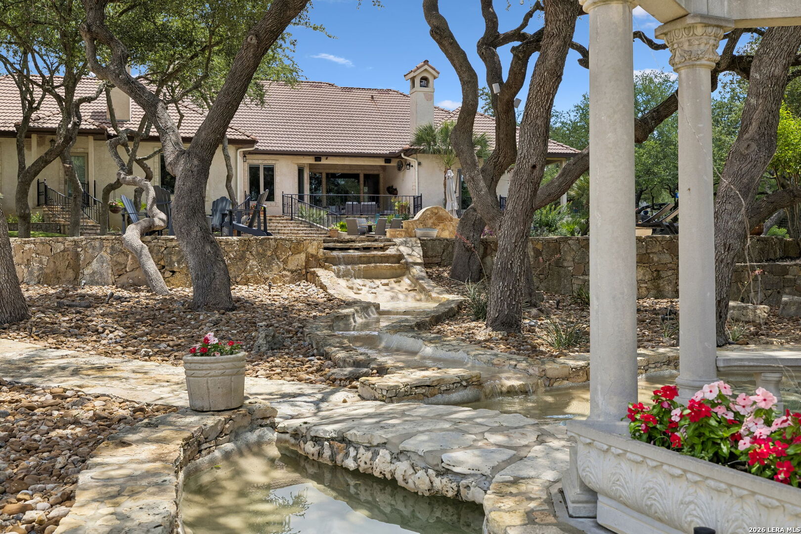 318 Hyacinth Lane San Antonio TX 78260